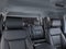2027 Ford F-250SD Lariat Fleet