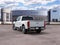 2027 Ford F-250SD Lariat Fleet