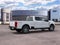 2027 Ford F-250SD Lariat Fleet