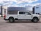 2027 Ford F-250SD Lariat Fleet
