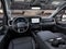 2027 Ford F-250SD Lariat Fleet