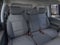 2026 Ford F-350SD XL Fleet