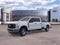 2026 Ford F-350SD XL Fleet