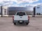 2026 Ford F-350SD XL Fleet
