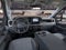 2026 Ford F-350SD XL Fleet