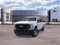 2026 Ford F-350SD XL Fleet