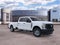 2026 Ford F-350SD XL Fleet