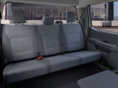 2026 Ford F-350SD XL Fleet