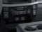 2026 Ford F-350SD XL Fleet