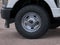 2026 Ford F-350SD XL Fleet