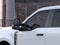 2026 Ford F-350SD XL Fleet