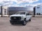 2026 Ford F-350SD XL Fleet