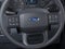 2026 Ford F-350SD XL Fleet