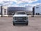 2026 Ford F-350SD Lariat Fleet