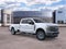 2026 Ford F-350SD Lariat Fleet