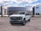 2026 Ford F-350SD Lariat Fleet