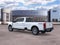2026 Ford F-350SD Lariat Fleet