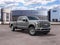 2027 Ford F-350SD Lariat