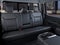 2027 Ford F-350SD Lariat
