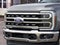2027 Ford F-350SD Lariat