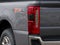 2027 Ford F-350SD Lariat
