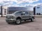2027 Ford F-350SD Lariat