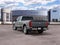 2027 Ford F-350SD Lariat