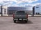 2027 Ford F-350SD Lariat