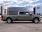 2027 Ford F-350SD Lariat