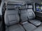 2027 Ford F-350SD Fleet