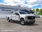 2027 Ford F-350SD Fleet