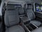 2027 Ford F-350SD XLT