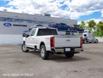 2027 Ford F-350SD XLT