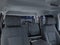 2027 Ford F-350SD XLT