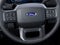 2027 Ford F-350SD Lariat