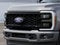 2027 Ford F-350SD Lariat