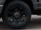 2027 Ford F-350SD Lariat