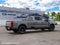 2027 Ford F-350SD Lariat