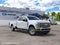 2027 Ford F-350SD Lariat