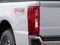 2027 Ford F-350SD XL Fleet