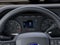 2027 Ford F-350SD XL Fleet