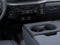 2027 Ford F-350SD XL Fleet