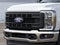 2027 Ford F-350SD XL Fleet