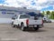 2027 Ford F-350SD XL Fleet