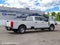 2027 Ford F-350SD XL Fleet