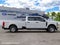 2027 Ford F-350SD XL Fleet