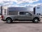 2027 Ford F-350SD Lariat DRW