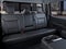 2027 Ford F-350SD Lariat DRW