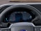 2027 Ford F-350SD Lariat DRW