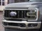 2027 Ford F-350SD Lariat DRW